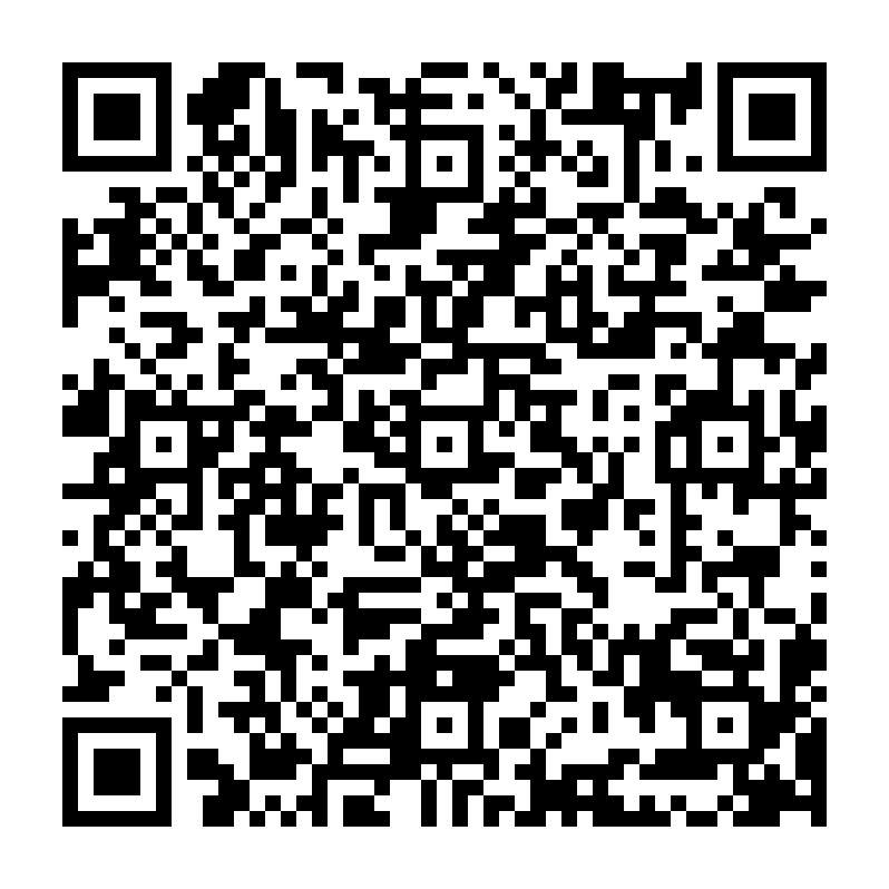 Codice QR