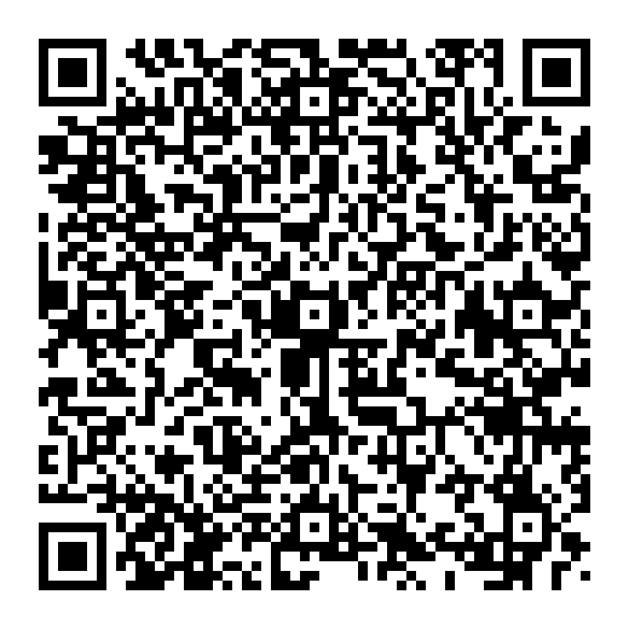 Codice QR