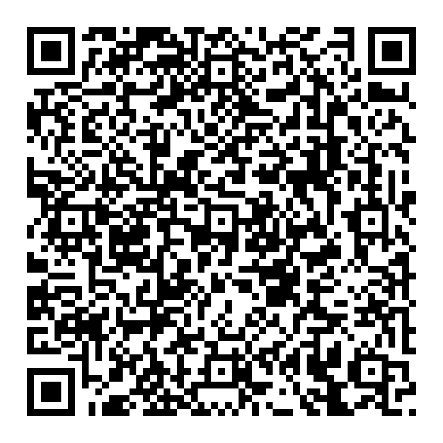 Codice QR