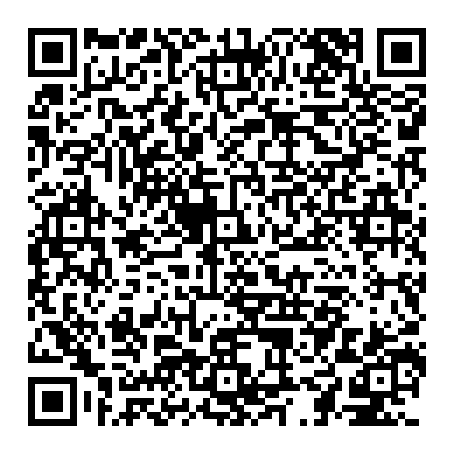 Codice QR