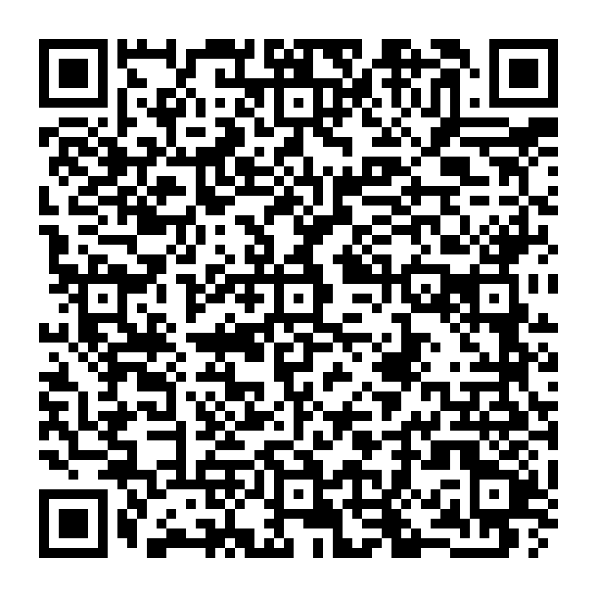Codice QR