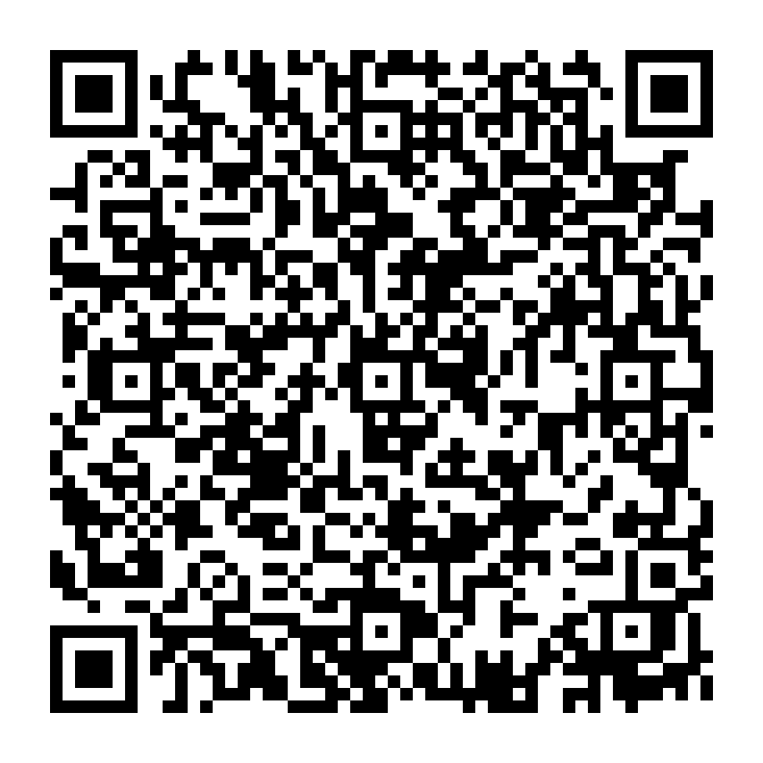 Codice QR