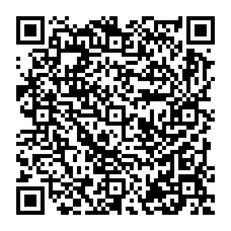 Codice QR