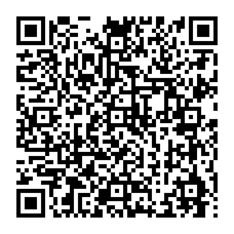 Codice QR