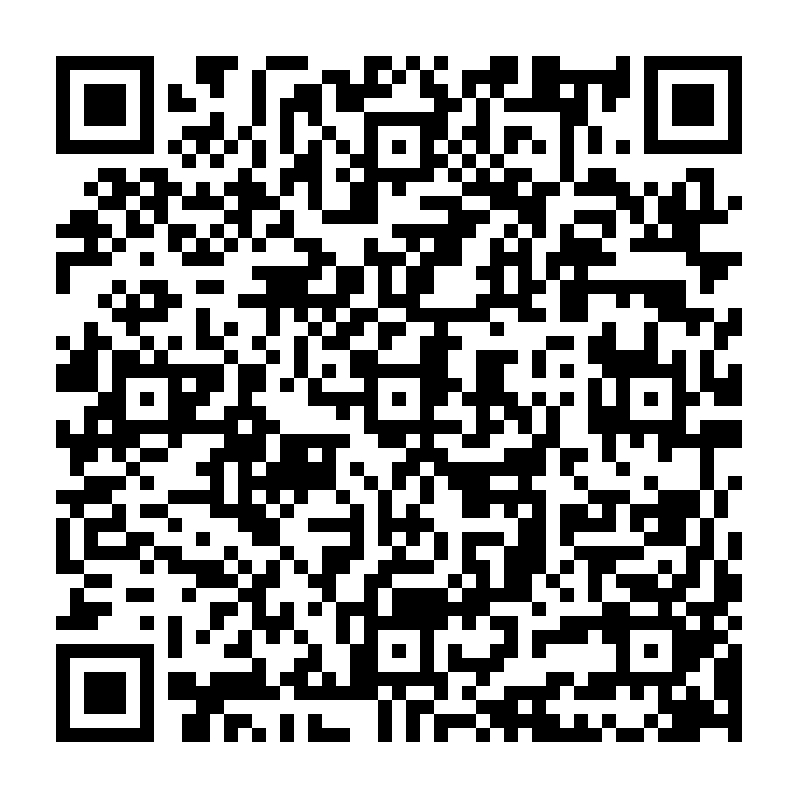 Codice QR