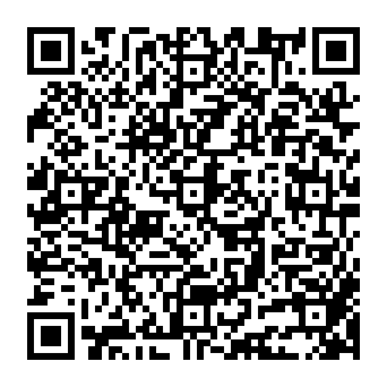 Codice QR