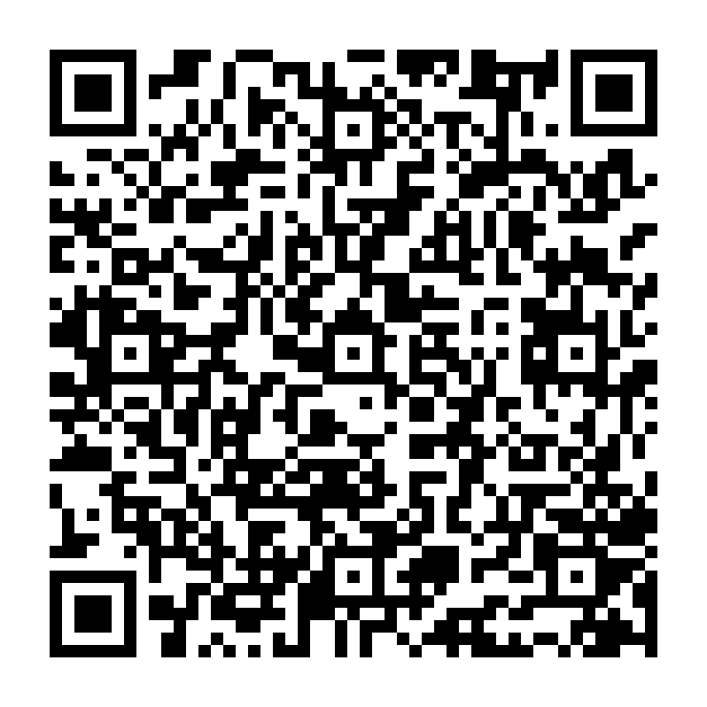 Codice QR