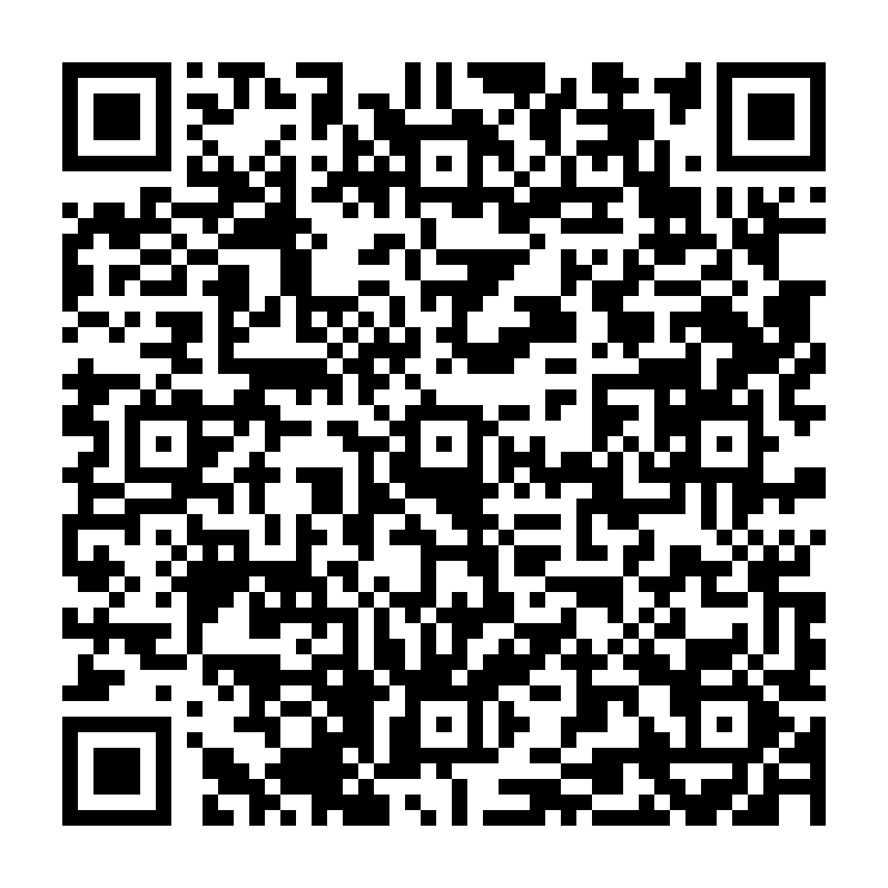 Codice QR