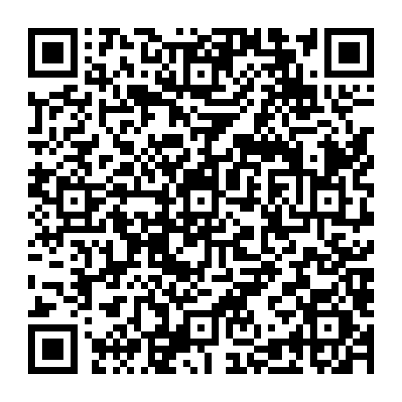 Codice QR