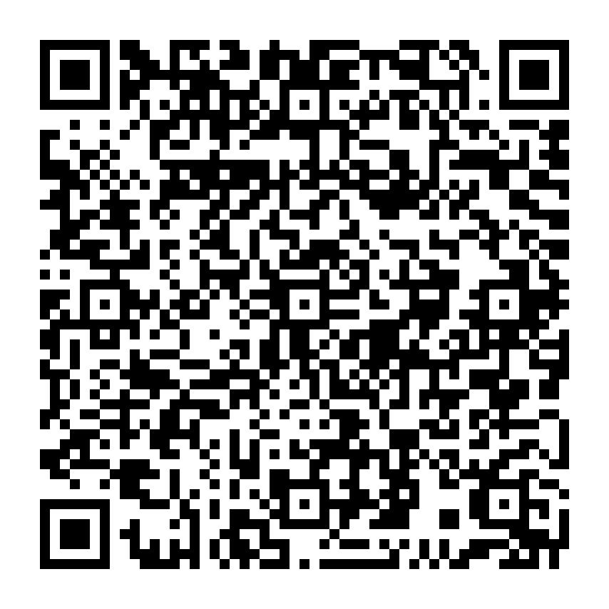 Codice QR
