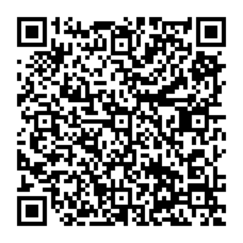 Codice QR