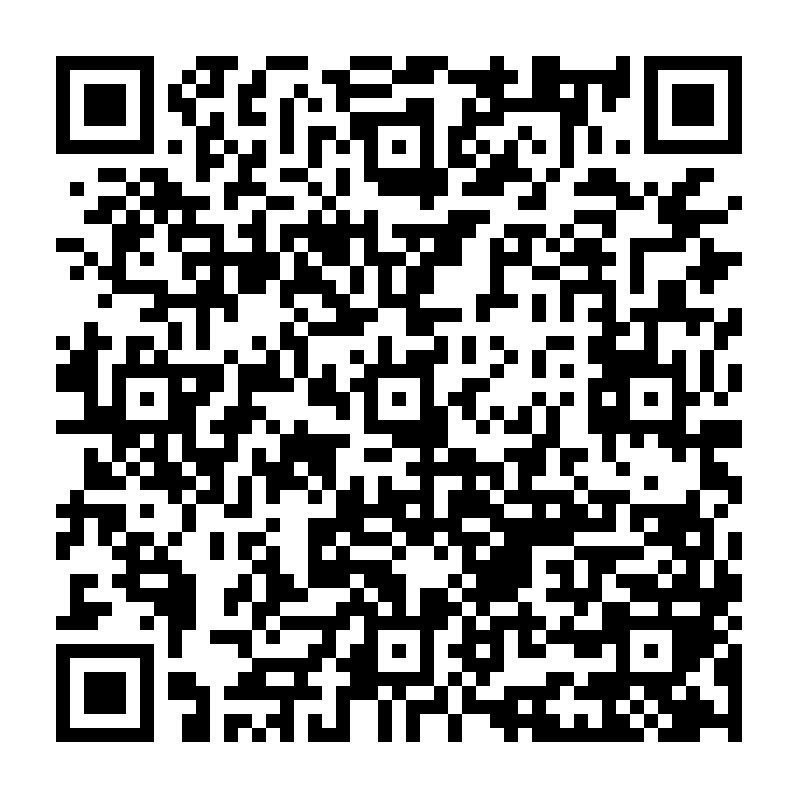 Codice QR