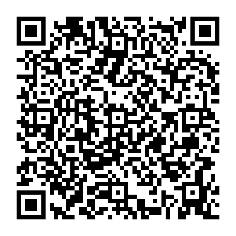 Codice QR