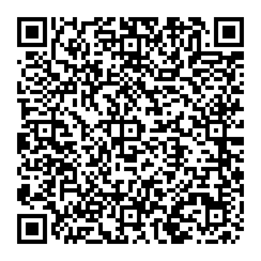 Codice QR