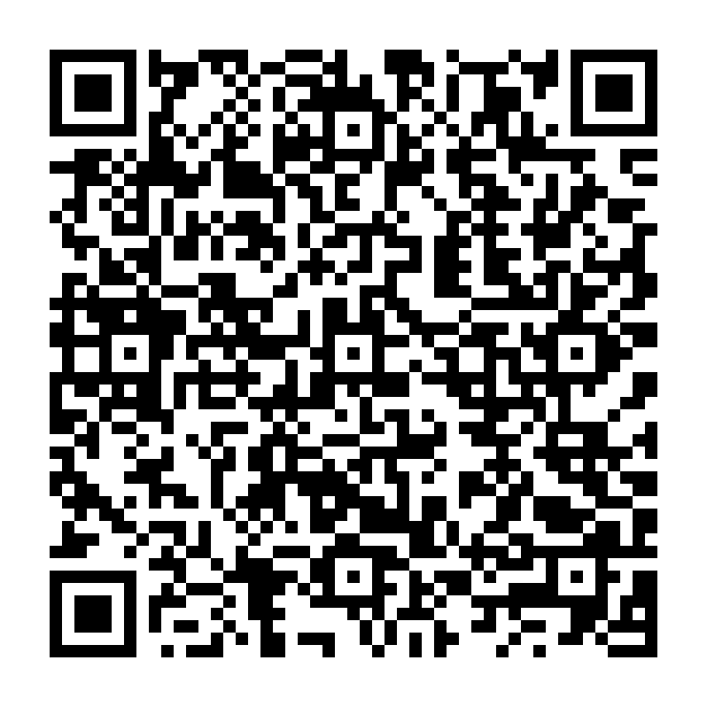 Codice QR