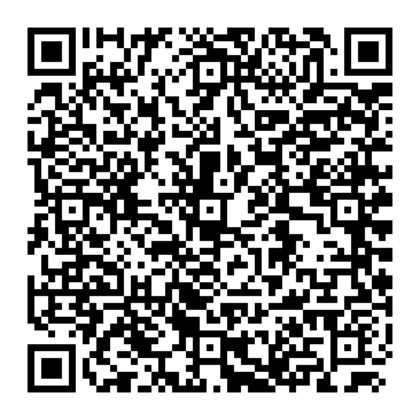 Codice QR