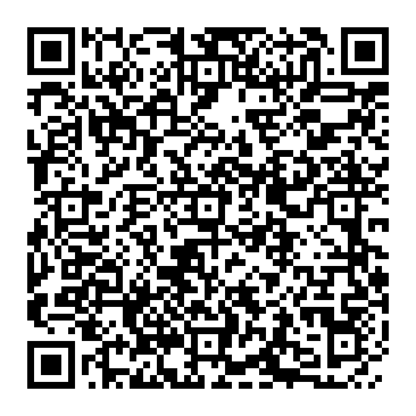Codice QR