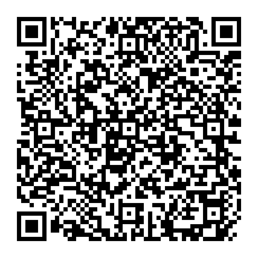 Codice QR