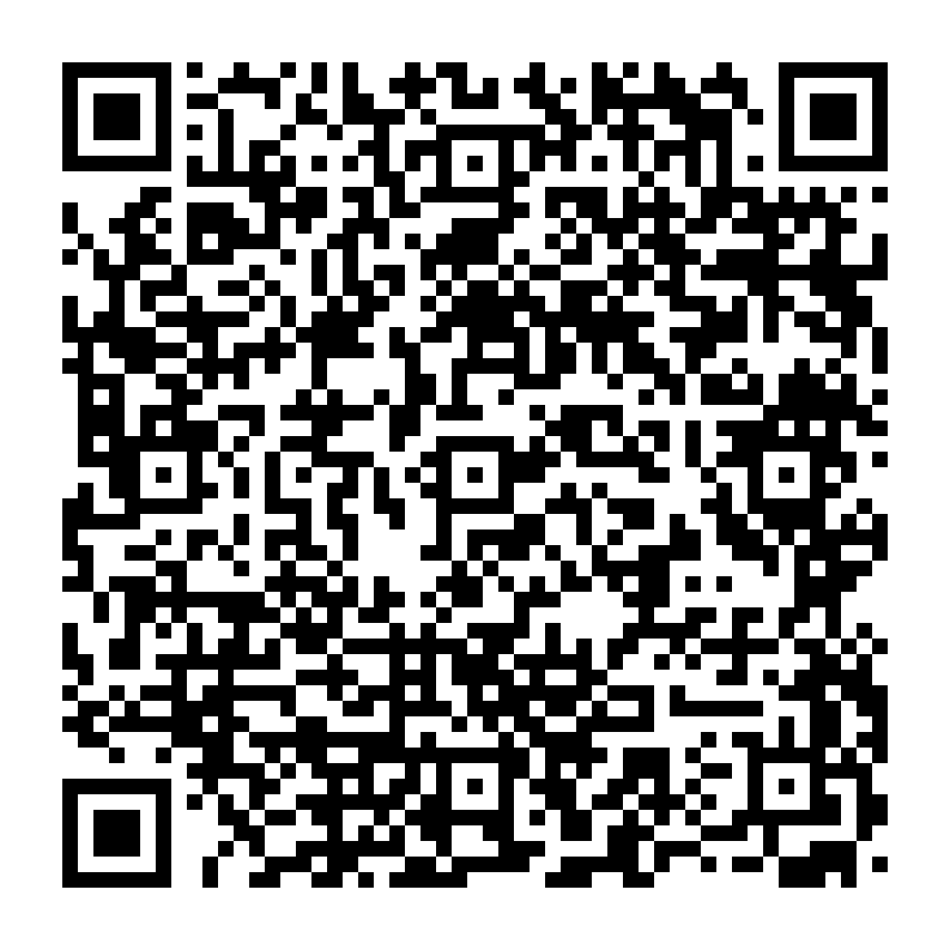 Codice QR