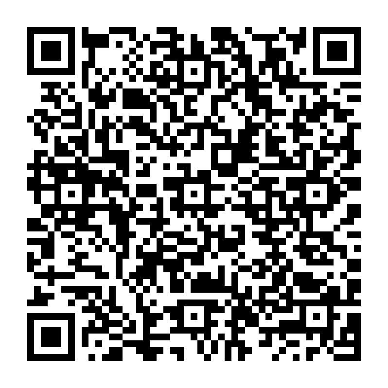 Codice QR