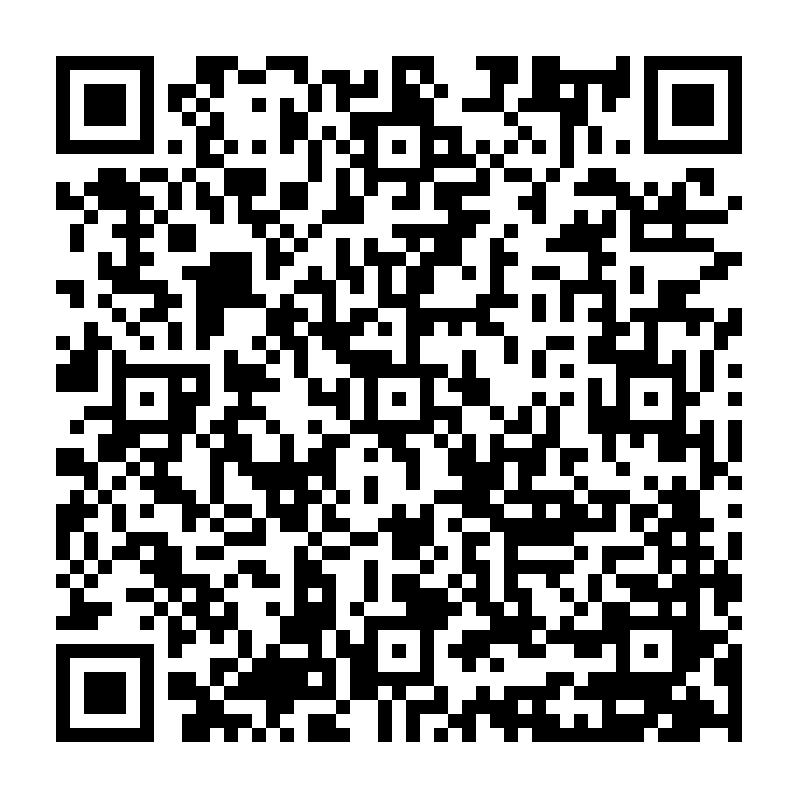 Codice QR