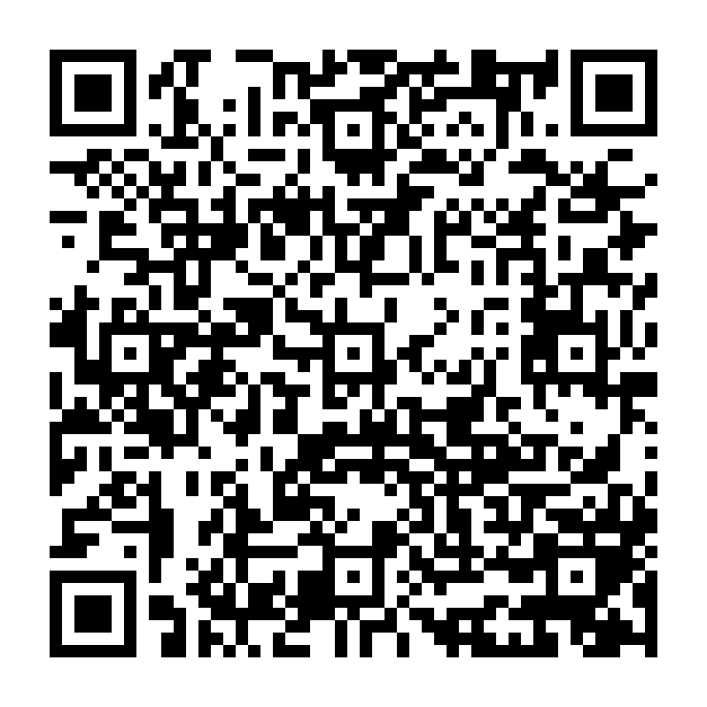 Codice QR