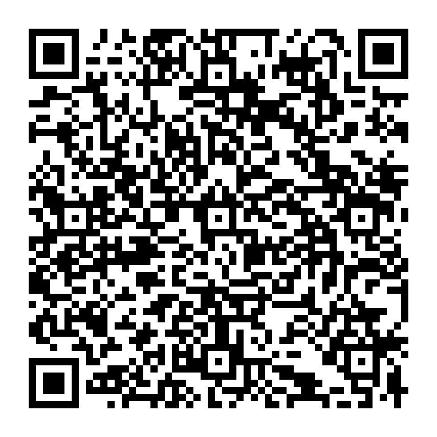 Codice QR