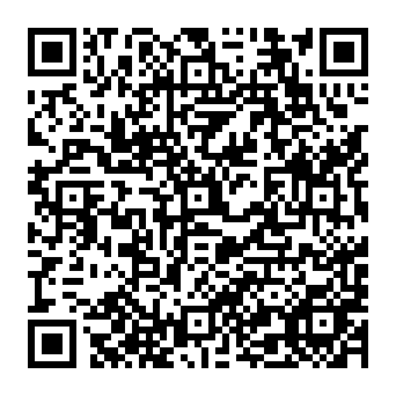 Codice QR