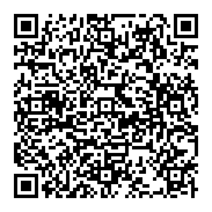 Codice QR