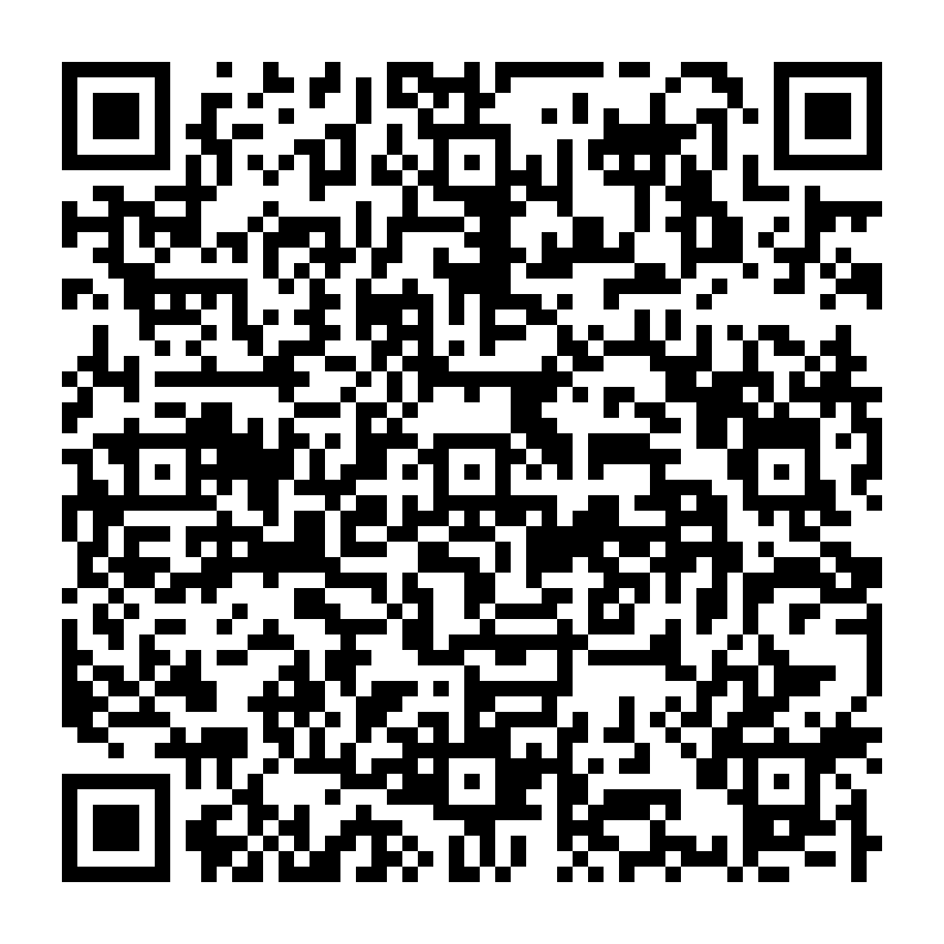 Codice QR
