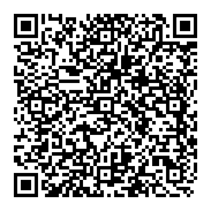 Codice QR