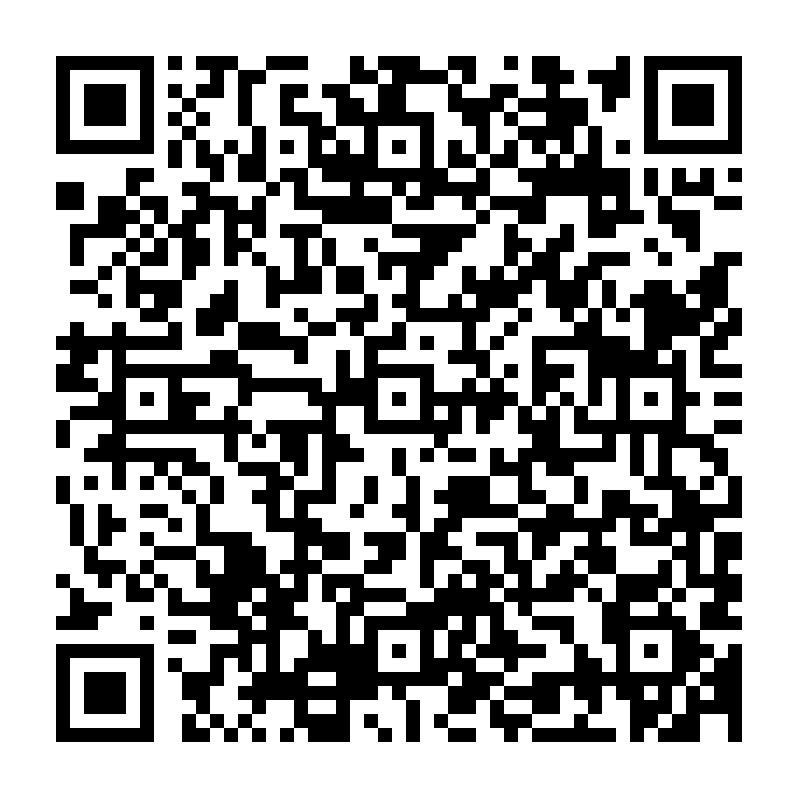 Codice QR