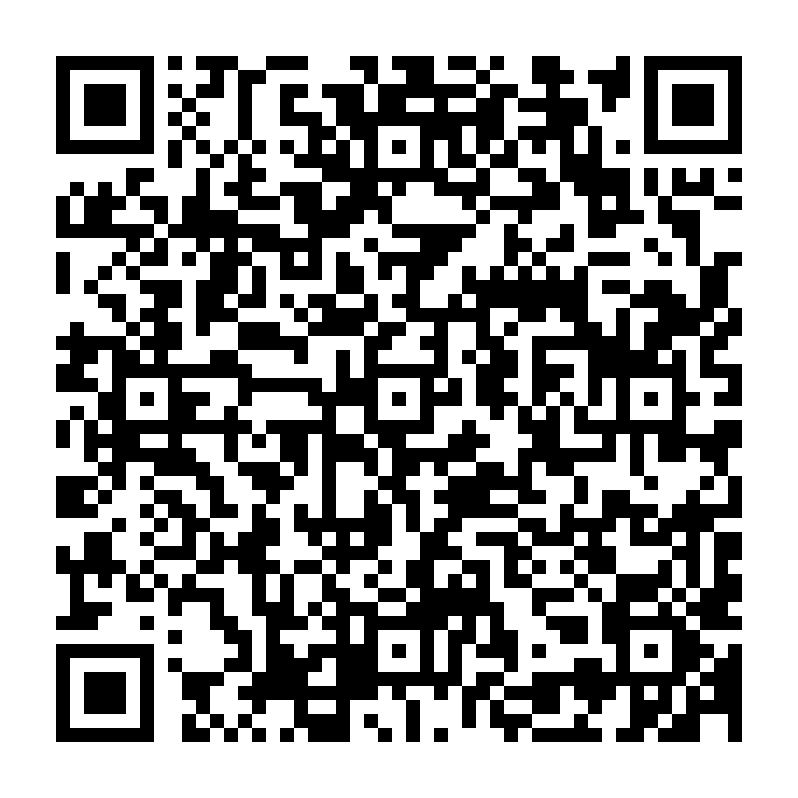 Codice QR