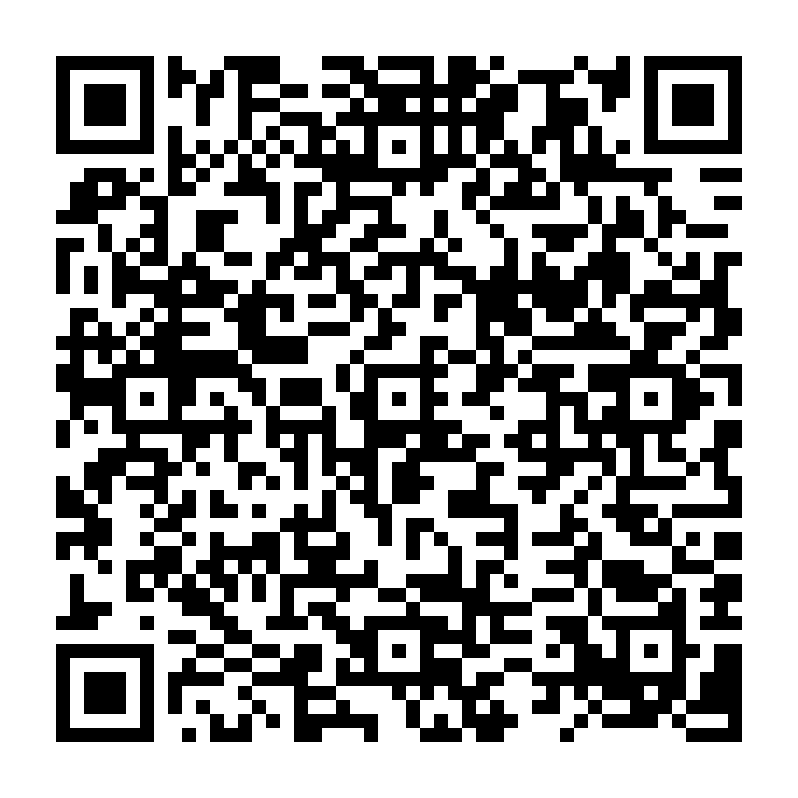 Codice QR