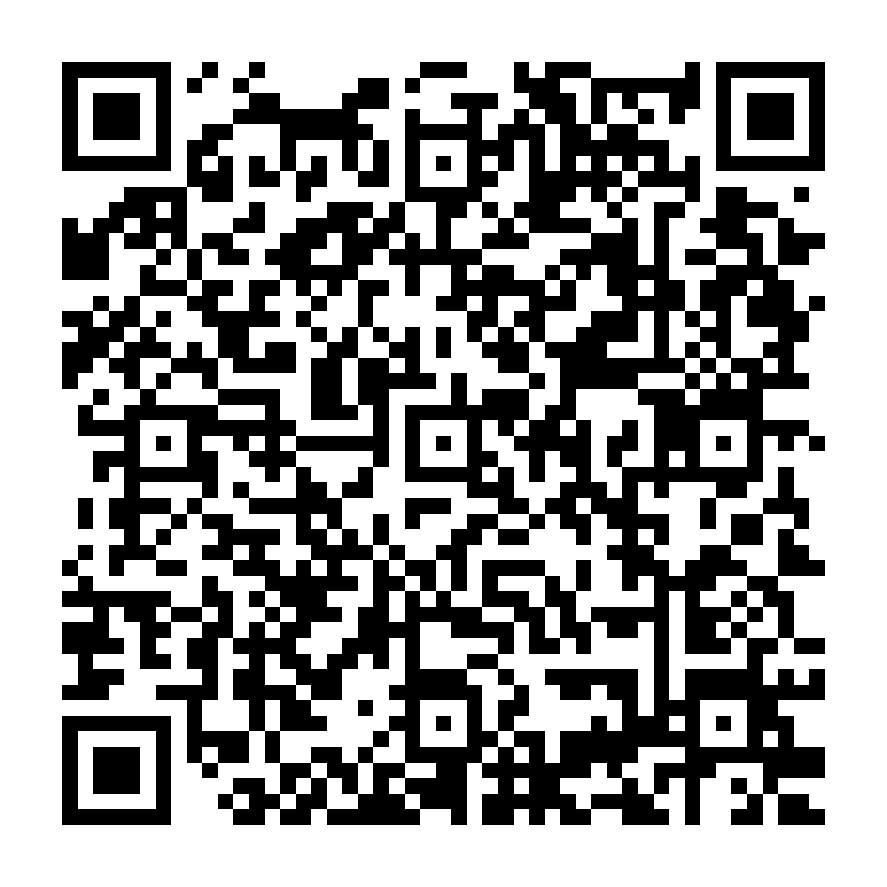 Codice QR