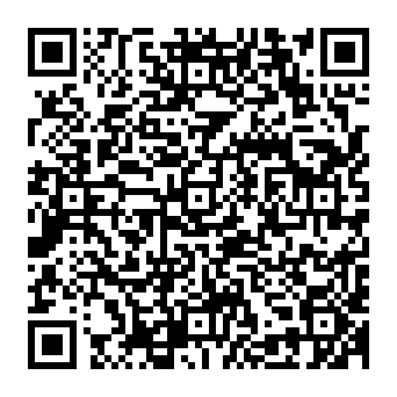 Codice QR