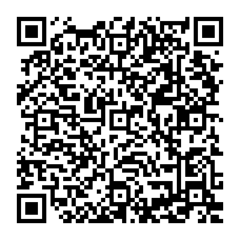 Codice QR
