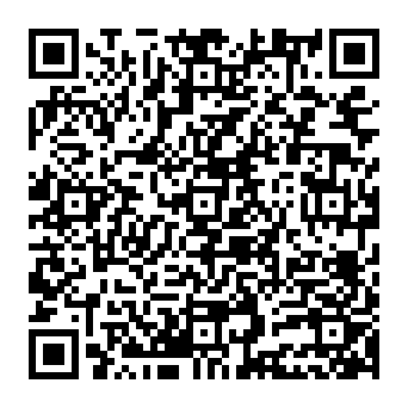 Codice QR