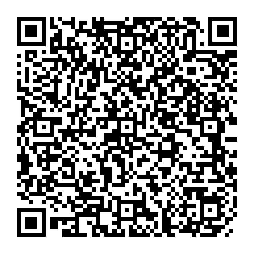 Codice QR