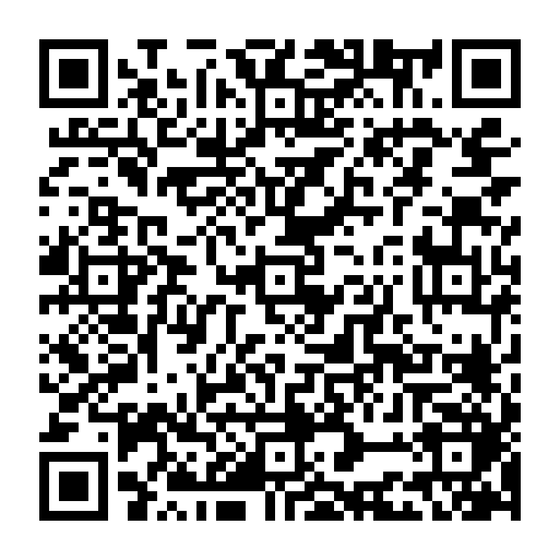 Codice QR