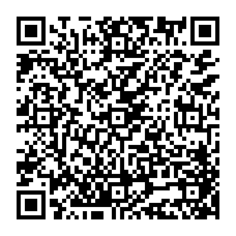 Codice QR
