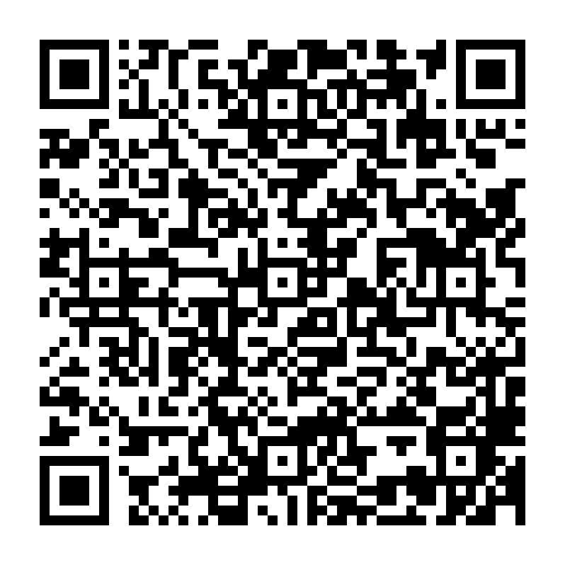 Codice QR