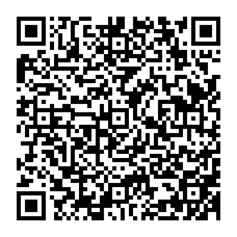 Codice QR