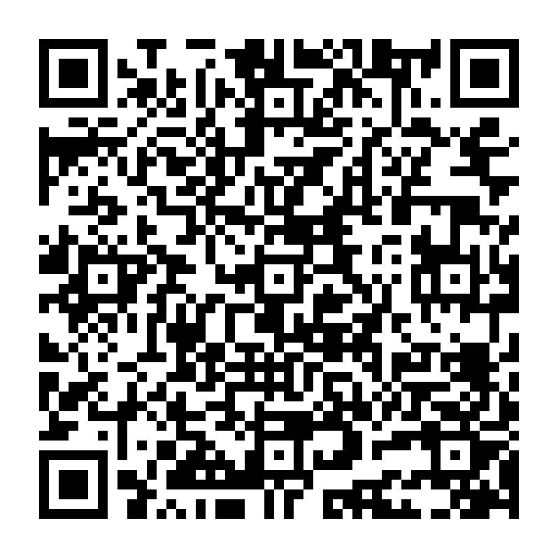 Codice QR