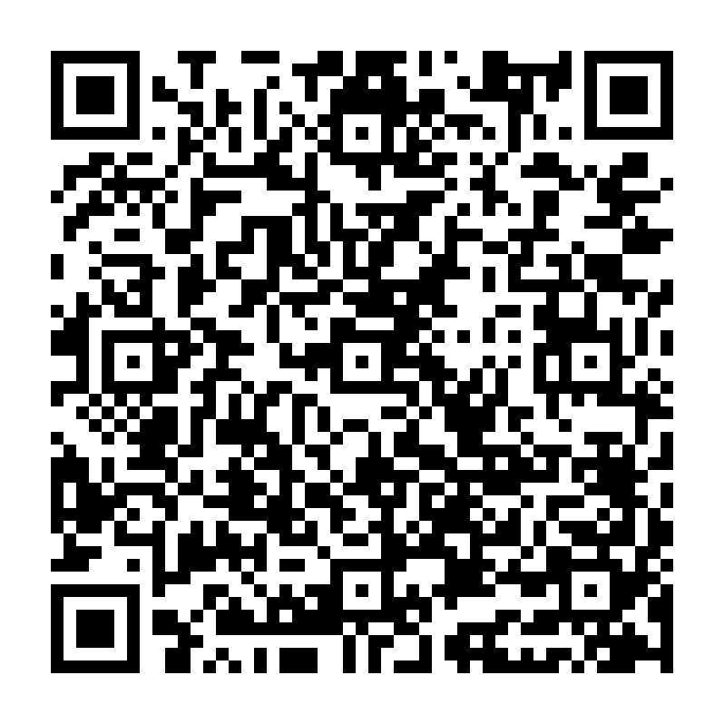 Codice QR