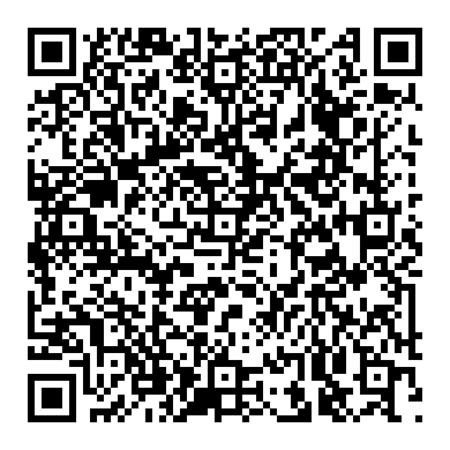 Codice QR