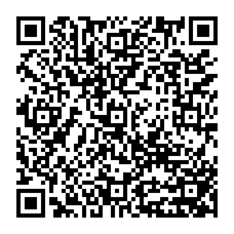 Codice QR
