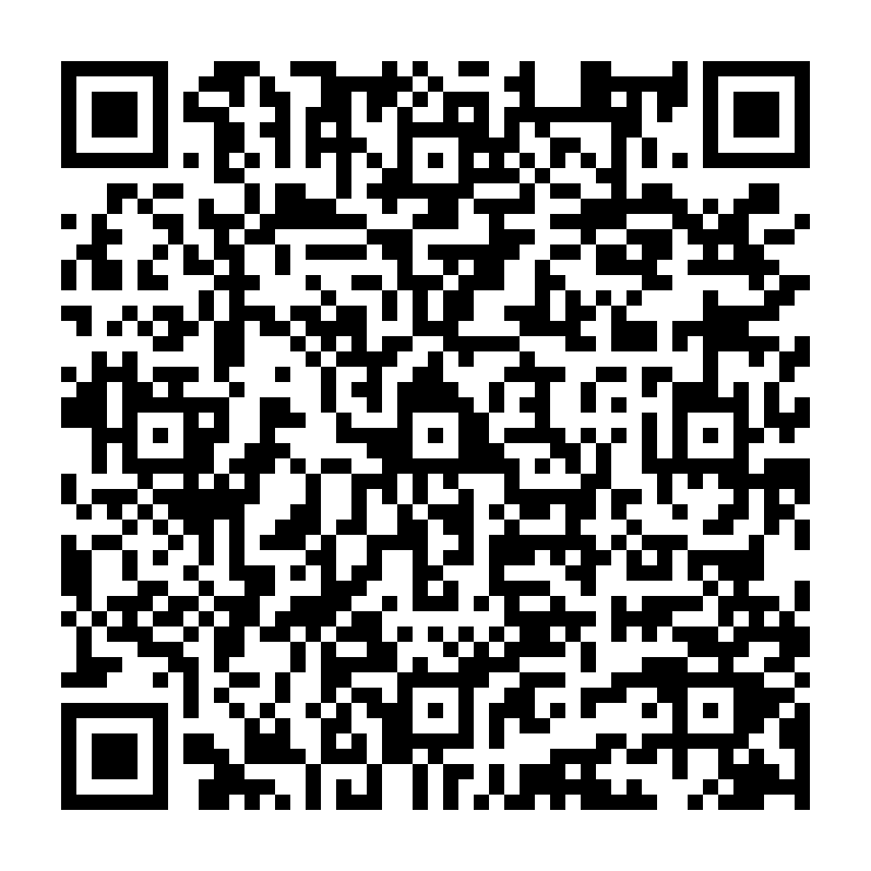 Codice QR