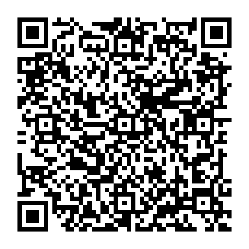 Codice QR
