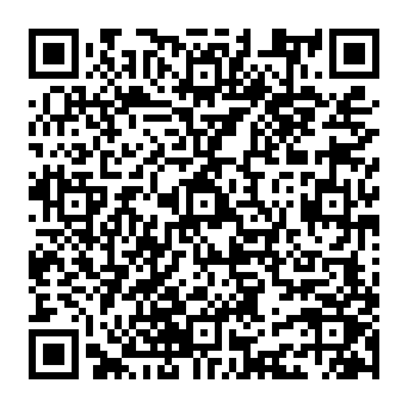 Codice QR